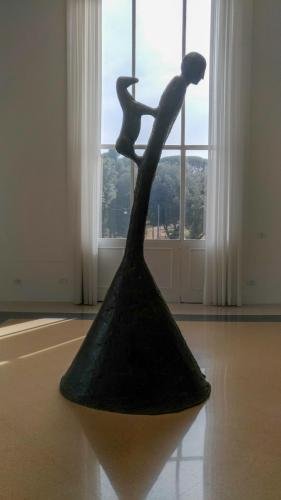 P 20170906 161104 vHDR Auto