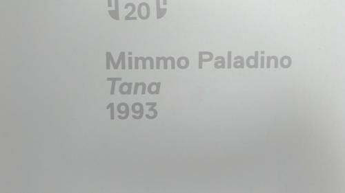 P 20170906 161113 vHDR Auto