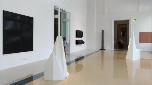 P 20170906 161133 vHDR Auto