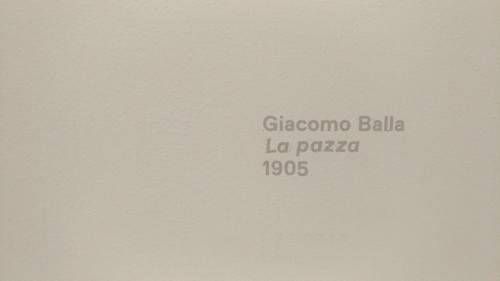 P 20170906 161230 vHDR Auto