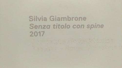 P 20170906 161444 vHDR Auto