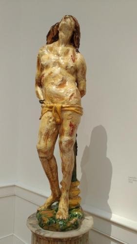 P 20170906 161500 vHDR Auto