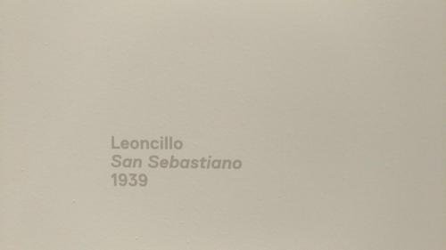 P 20170906 161507 vHDR Auto