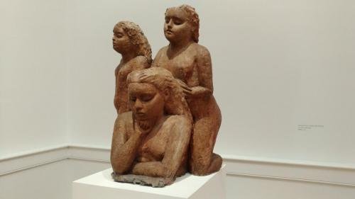 P 20170906 161523 vHDR Auto