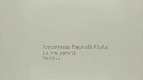 P 20170906 161530 vHDR Auto