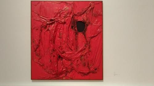 P 20170906 161611 vHDR Auto