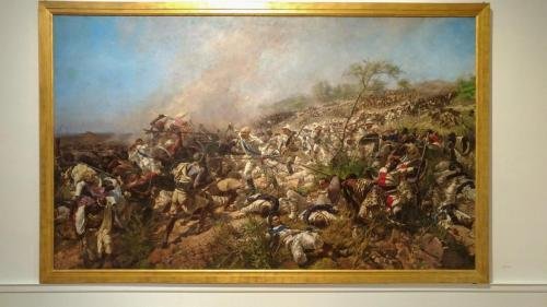 P 20170906 161715 vHDR Auto