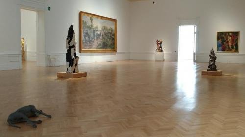 P 20170906 161741 vHDR Auto