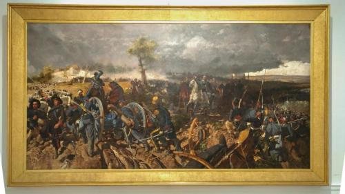 P 20170906 161807 vHDR Auto