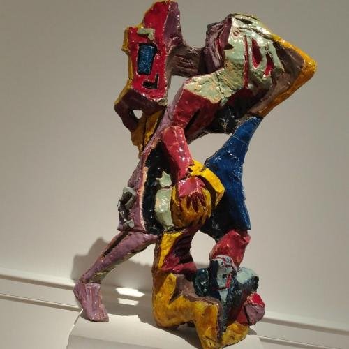 P 20170906 161853 vHDR Auto