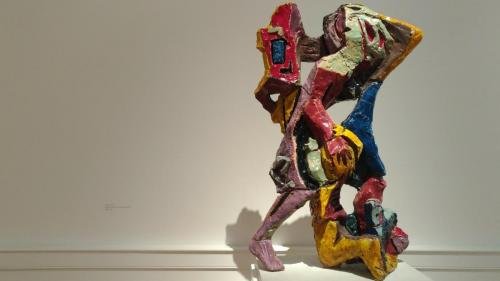 P 20170906 161906 vHDR Auto