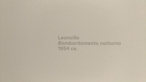 P 20170906 161915 vHDR Auto