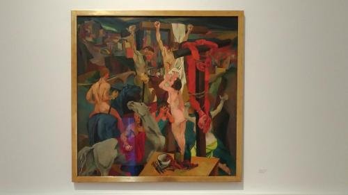 P 20170906 161939 vHDR Auto