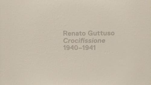 P 20170906 161948 vHDR Auto