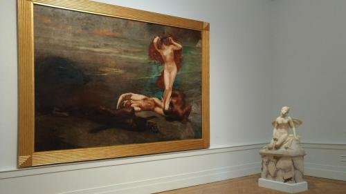 P 20170906 162222 vHDR Auto