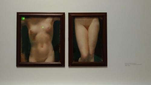 P 20170906 162248 vHDR Auto