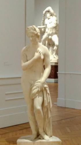 P 20170906 162332 vHDR Auto