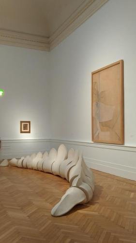 P 20170906 162350 vHDR Auto