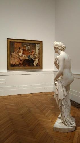 P 20170906 162418 vHDR Auto