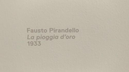 P 20170906 162457 vHDR Auto