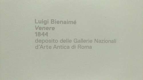 P 20170906 162509 vHDR Auto