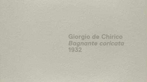 P 20170906 162538 vHDR Auto