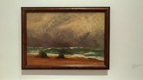 P 20170906 162546 vHDR Auto