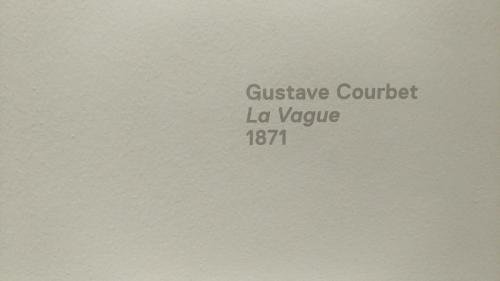 P 20170906 162553 vHDR Auto