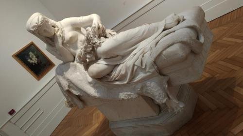 P 20170906 162713 vHDR Auto