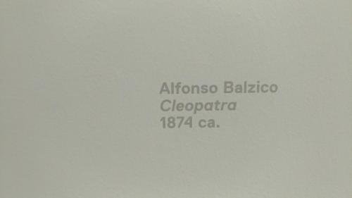 P 20170906 162757 vHDR Auto