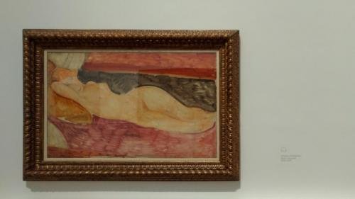 P 20170906 162818 vHDR Auto