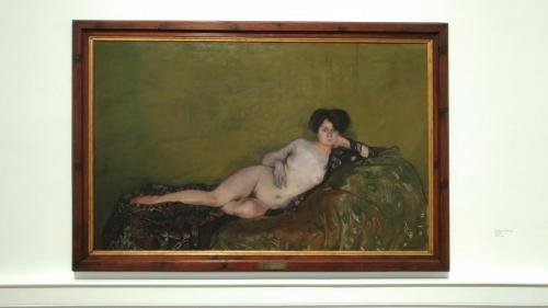 P 20170906 162856 vHDR Auto