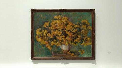 P 20170906 162908 vHDR Auto