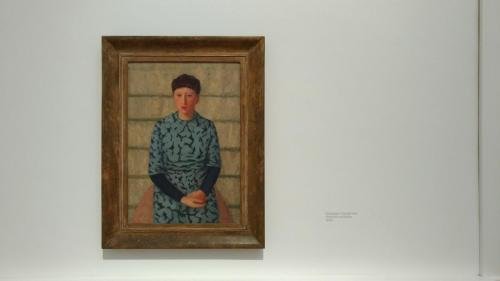 P 20170906 162917 vHDR Auto