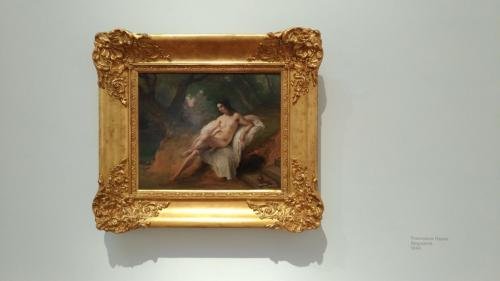 P 20170906 162936 vHDR Auto