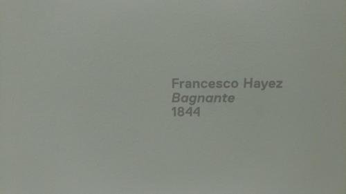 P 20170906 162944 vHDR Auto