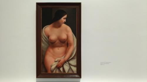 P 20170906 162959 vHDR Auto