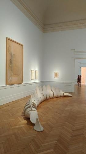 P 20170906 163010 vHDR Auto