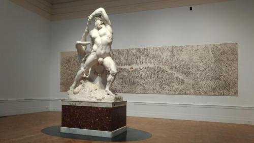 P 20170906 163114 vHDR Auto