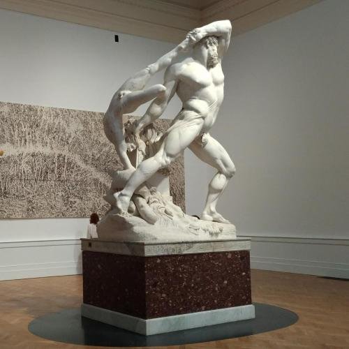 P 20170906 163143 vHDR Auto