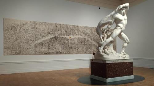 P 20170906 163148 vHDR Auto