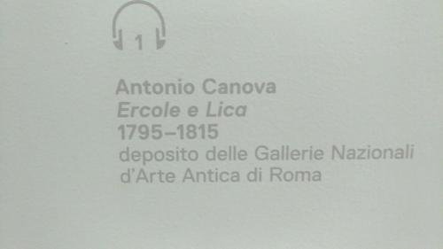 P 20170906 163223 vHDR Auto