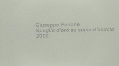 P 20170906 163233 vHDR Auto