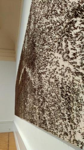 P 20170906 163315 vHDR Auto