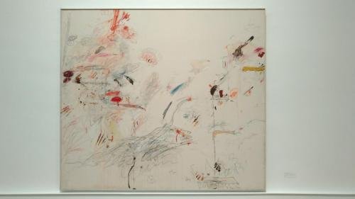 P 20170906 163355 vHDR Auto