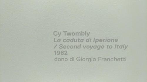 P 20170906 163404 vHDR Auto