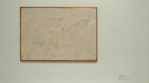 P 20170906 163416 vHDR Auto