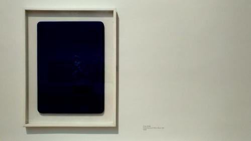 P 20170906 163445 vHDR Auto