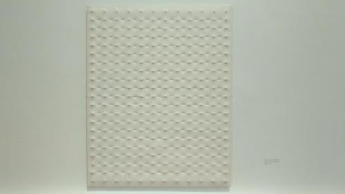 P 20170906 163458 vHDR Auto