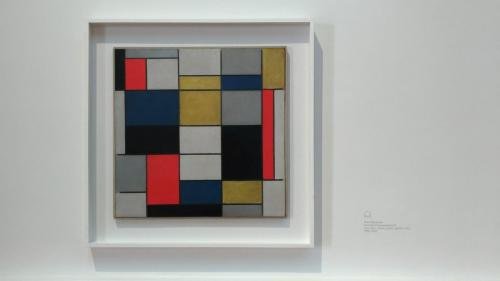 P 20170906 163512 vHDR Auto